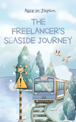 Amazon.co.jp: Alice in Japan: 本、バイオグラフィー、最新アップデート